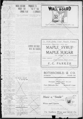 The Sudbury Star_1914_06_10_3.pdf